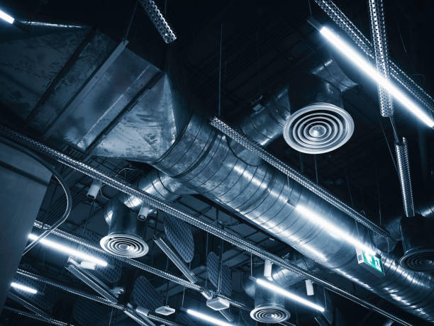 Best Affordable air conditioning repair  in Winlock, WA